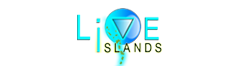 Live Island Events
