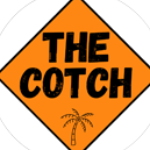 The Cotch Photo