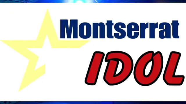 Montserrat Idol 2024 Week 3  on 17-Feb-24-20:16:56